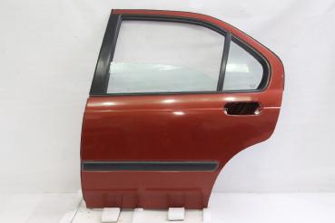Tür hinten links 67550ST3E00ZZ Honda CIVIC 6 Fastback MB