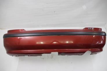 Stoßstange hinten 71501ST3E0 Honda CIVIC 6 Fastback MB