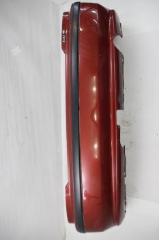 Preview: Stoßstange hinten 71501ST3E0 Honda CIVIC 6 Fastback MB