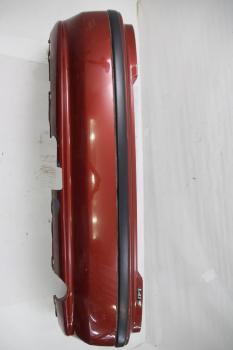 Preview: Stoßstange hinten 71501ST3E0 Honda CIVIC 6 Fastback MB
