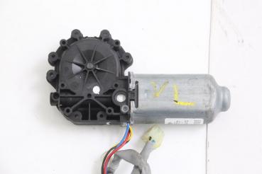 Fensterheber-Motor vorn links 72255ST3E11 Honda CIVIC 6 Fastback MB