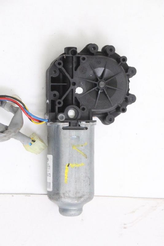 Preview: Fensterheber-Motor vorn links 72255ST3E11 Honda CIVIC 6 Fastback MB