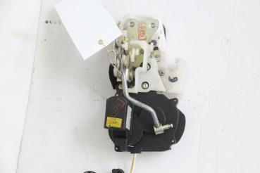 Türschloß hinten links 72650ST3G21 Honda CIVIC 6 Fastback MB