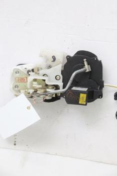 Preview: Türschloß hinten links 72650ST3G21 Honda CIVIC 6 Fastback MB
