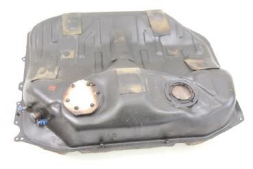 Kraftstofftank 17500ST3E31 Honda CIVIC 6 Fastback MB