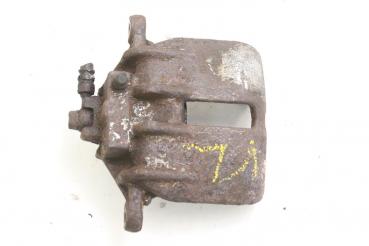 Preview: Bremssattel vorn links 45013ST3E00 Honda CIVIC 6 Fastback MB