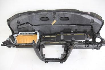 Preview: Armaturenbrett 13133304 Opel OMEGA B Caravan