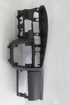 Preview: Armaturenbrett 13133304 Opel OMEGA B Caravan