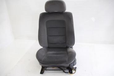 Sitz vorn links 90494430 Opel OMEGA B Caravan