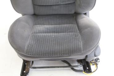 Preview: Sitz vorn links 90494430 Opel OMEGA B Caravan