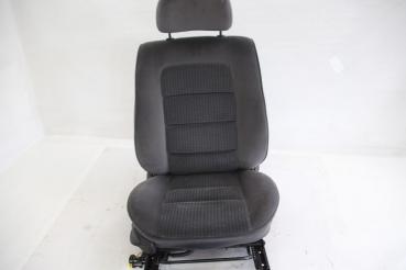 Sitz vorn rechts 90494430 Opel OMEGA B Caravan