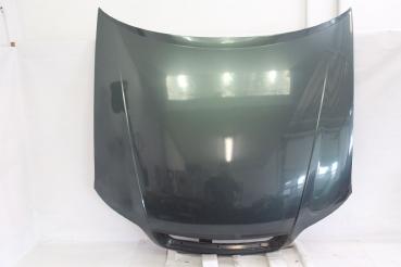 Motorhaube 9146267 Opel OMEGA B Caravan