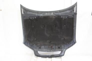 Preview: Motorhaube 9146267 Opel OMEGA B Caravan