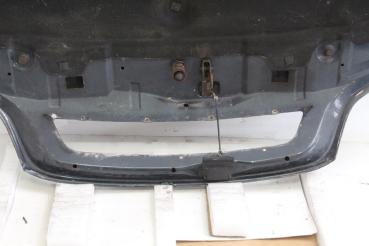 Preview: Motorhaube 9146267 Opel OMEGA B Caravan