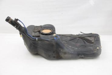 Kraftstofftank 90512458 Opel OMEGA B Caravan