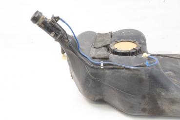 Preview: Kraftstofftank 90512458 Opel OMEGA B Caravan