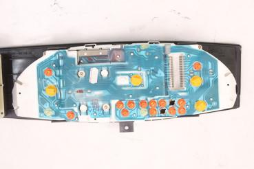 Preview: Kombiinstrument 09228408AA Opel OMEGA B Caravan