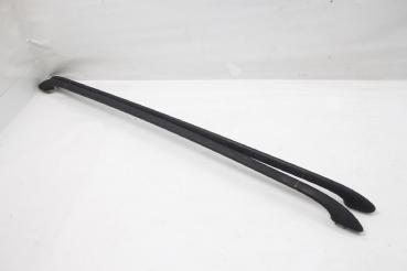 Dachreling 9199217 Opel OMEGA B Caravan