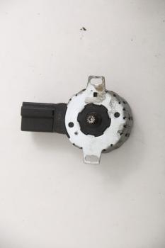 Stellmotor Heizung 90512500 Opel OMEGA B Caravan