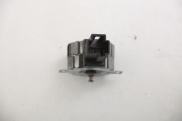 Preview: Stellmotor Heizung 90512500 Opel OMEGA B Caravan