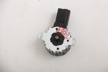 Stellmotor Heizung 90512501 Opel OMEGA B Caravan