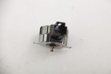 Preview: Stellmotor Heizung 90512501 Opel OMEGA B Caravan