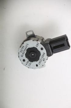 Preview: Stellmotor Heizung 90512501 Opel OMEGA B Caravan