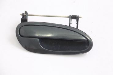 Türgriff außen vorn rechts 24431478 Opel OMEGA B Caravan