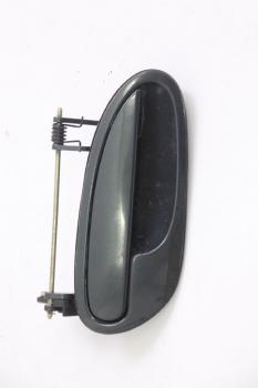 Preview: Türgriff außen vorn rechts 24431478 Opel OMEGA B Caravan