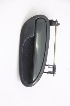 Preview: Türgriff außen vorn rechts 24431478 Opel OMEGA B Caravan