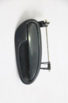Preview: Türgriff außen hinten rechts 24431477 Opel OMEGA B Caravan