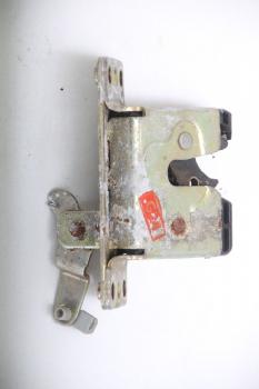 Preview: Schloß Heckklappe 90563999 Opel OMEGA B Caravan