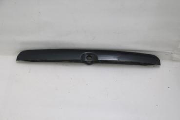 Heckklappenblende 90435719 Opel OMEGA B Caravan