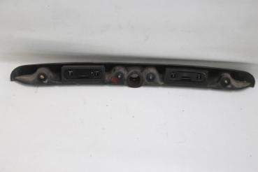 Preview: Heckklappenblende 90435719 Opel OMEGA B Caravan