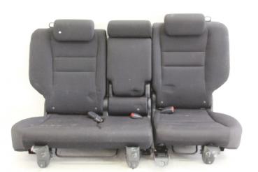 Sitzbank hinten 82921SWW Honda CR-V 3
