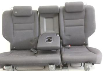 Preview: Sitzbank hinten 82921SWW Honda CR-V 3