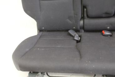 Preview: Sitzbank hinten 82921SWW Honda CR-V 3