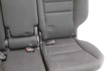 Preview: Sitzbank hinten 82921SWW Honda CR-V 3
