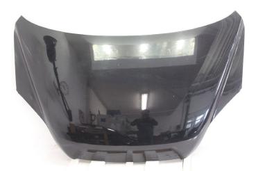 Motorhaube 60100SWWG00ZZ Honda CR-V 3