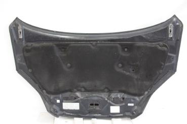 Preview: Motorhaube 60100SWWG00ZZ Honda CR-V 3