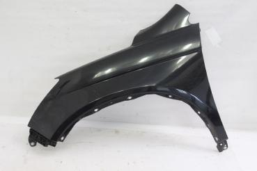 Kotflügel vorn links 60261SWAA90ZZ Honda CR-V 3
