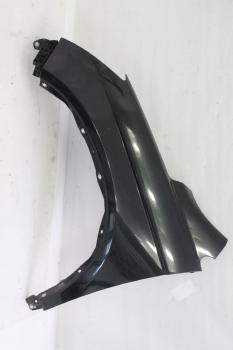 Preview: Kotflügel vorn links 60261SWAA90ZZ Honda CR-V 3