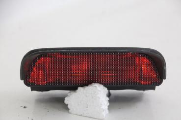 Zusatzbremsleuchte 34271SWAG01 Honda CR-V 3