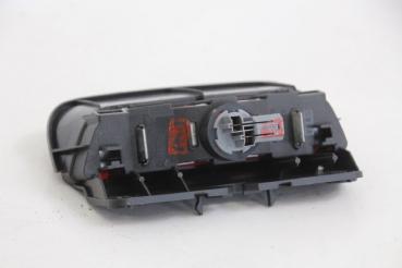 Preview: Zusatzbremsleuchte 34271SWAG01 Honda CR-V 3