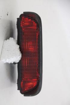 Preview: Zusatzbremsleuchte 34271SWAG01 Honda CR-V 3