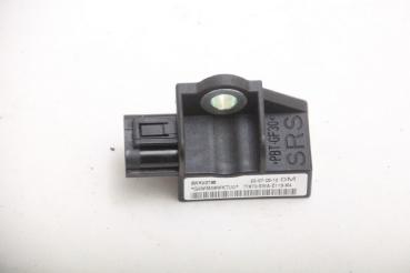 Airbag Sensor hinten rechts 77970SWAE113M4 Honda CR-V 3