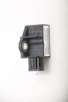 Preview: Airbag Sensor hinten rechts 77970SWAE113M4 Honda CR-V 3