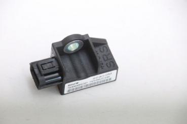 Airbag Sensor vorn rechts 77970SWAE113M4 Honda CR-V 3