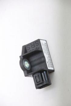 Preview: Airbag Sensor vorn rechts 77970SWAE113M4 Honda CR-V 3
