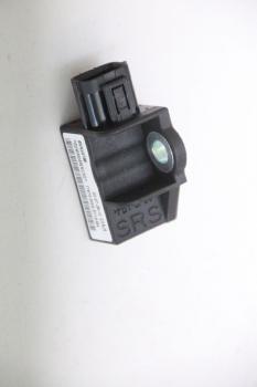 Preview: Airbag Sensor vorn rechts 77970SWAE113M4 Honda CR-V 3